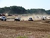 DSC07685.JPG