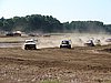 DSC07686.JPG