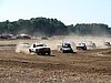 DSC07687.JPG