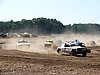 DSC07688.JPG