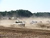 DSC07689.JPG