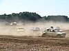 DSC07690.JPG