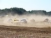 DSC07691.JPG