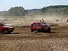 DSC07693.JPG