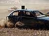 DSC07694.JPG