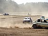DSC07696.JPG
