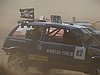DSC07699.JPG