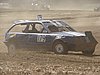 DSC07708.JPG