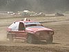 DSC07709.JPG