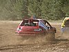 DSC07712.JPG
