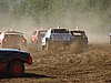 DSC07716.JPG