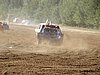 DSC07718.JPG