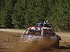 DSC07720.JPG