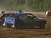 DSC07723.JPG