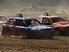 DSC07725.JPG