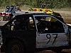DSC07731.JPG