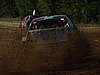 DSC07732.JPG