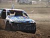 DSC07733.JPG