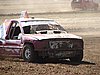 DSC07735.JPG