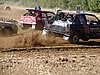 DSC07736.JPG