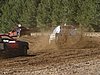 DSC07737.JPG