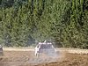 DSC07738.JPG