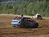 DSC07740.JPG