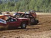 DSC07741.JPG