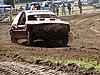 DSC07742.JPG