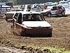 DSC07744.JPG