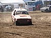 DSC07745.JPG