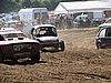 DSC07746.JPG