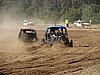 DSC07747.JPG