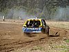 DSC07748.JPG