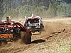DSC07749.JPG