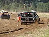 DSC07750.JPG