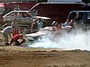 DSC07751.JPG