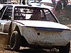 DSC07752.JPG