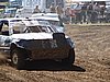 DSC07754.JPG