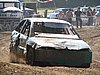 DSC07755.JPG