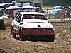 DSC07756.JPG
