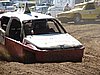 DSC07757.JPG