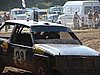 DSC07758.JPG