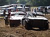 DSC07759.JPG