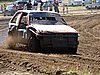 DSC07760.JPG