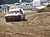 DSC07761.JPG