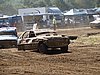DSC07762.JPG