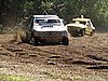 DSC07763.JPG