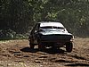 DSC07764.JPG