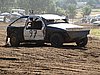 DSC07765.JPG